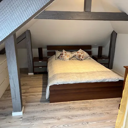 Syreland Meuble